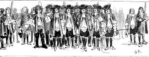    2   -    ,  .      .  1886 .