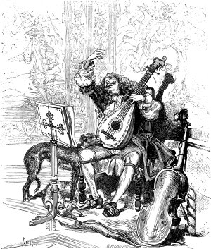     ,     -  II.      ,  .      .  1886 .