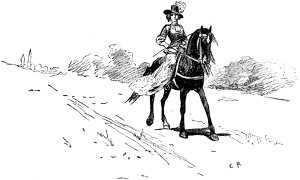    -,   ,        ,   II,    .      ,  .      .  1886 .