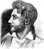   ,     1824 .      ,     . (  .  ,  .).      ,  .      .  1886 .