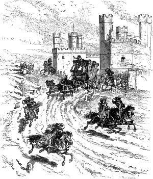    XIV,    .               ,   .      ,  .      .  1886 .