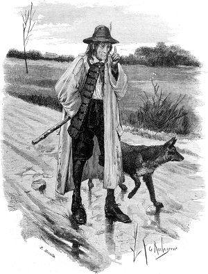   .      ,  .      .  1886 .