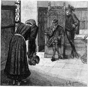    8 Inferi      ,  .      .  1886 .