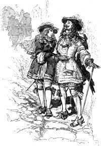    12 ,       ,  .      .  1886 .