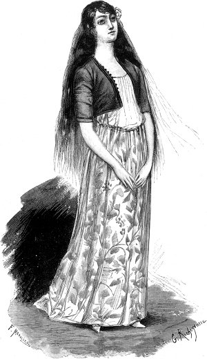 .      ,  .      .  1886 .