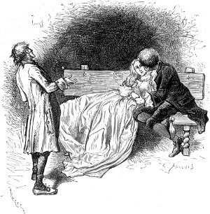      ,     ;     .      ,  .      .  1886 .