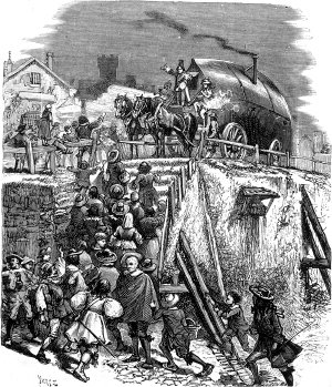     ,   .      ,  .      .  1886 .