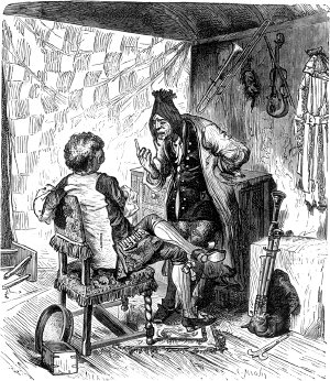    11    ,        ,  .      .  1886 .
