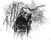    12 -  -    ,  .      .  1886 .