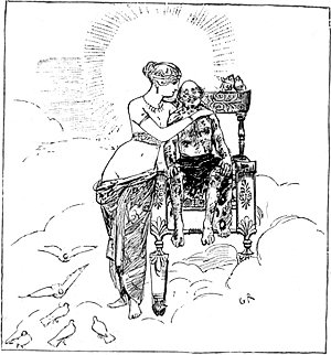          ,  .      .  1886 .