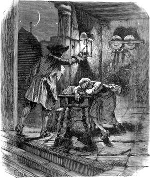   ,   , ,  ,   ,    ;  ,     ...      ,  .      .  1886 .