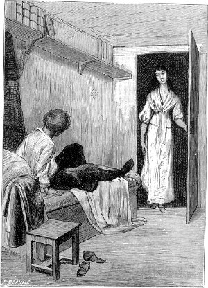     .      ,     ,      .      ,  .      .  1886 .