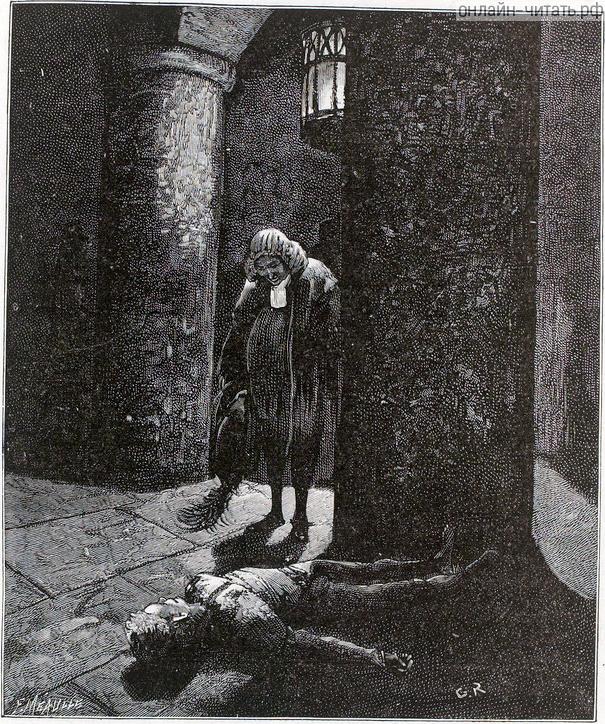   ,     ,   .      ,  .      .  1886 .