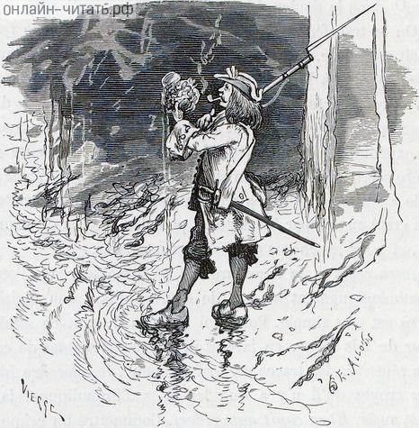     ,        ...      ,  .      .  1886 .