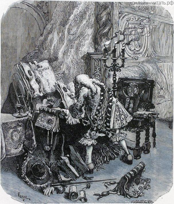                  ,   ,    ...      ,  .      .  1886 .