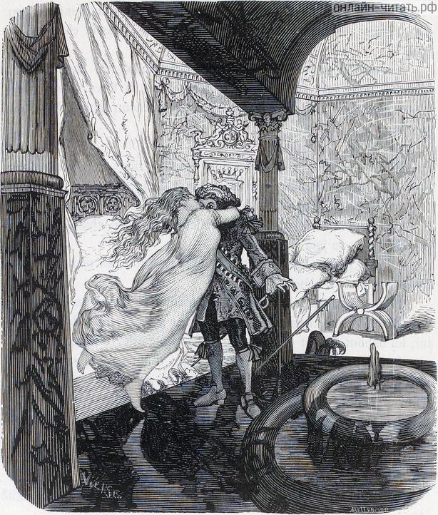      ,  ,    .      ,  .      .  1886 .