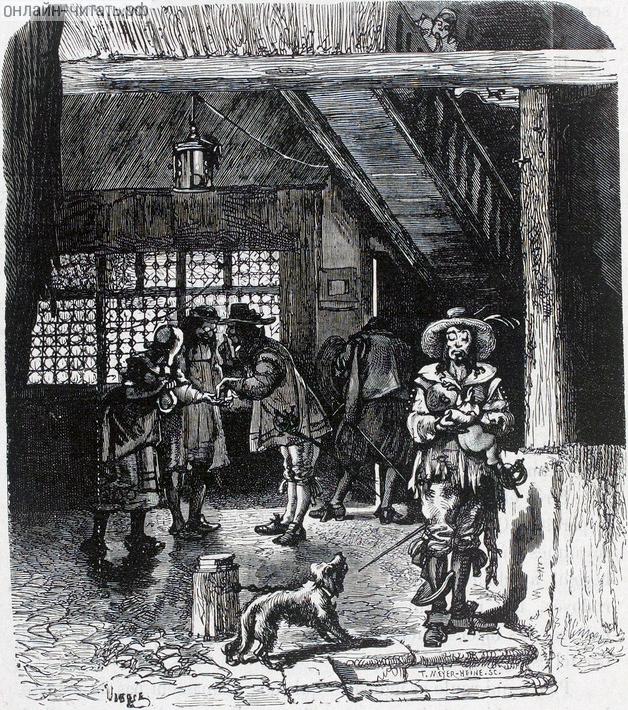 .      ,  .      .  1886 .