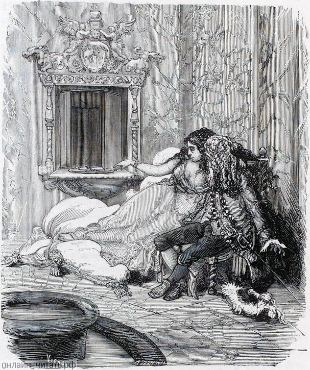     ,      .      ,  ,     .      ,  .      .  1886 .