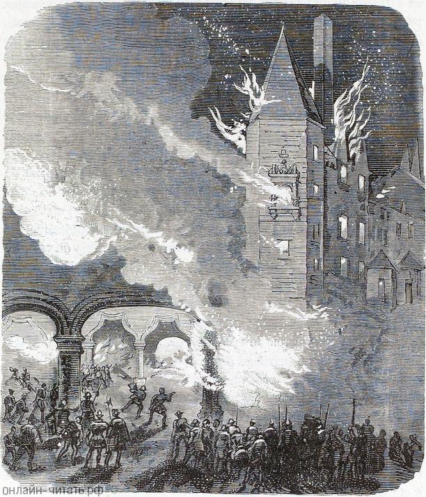    3      ,  .      .  1886 .
