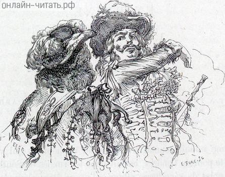     .      ,  .      .  1886 .