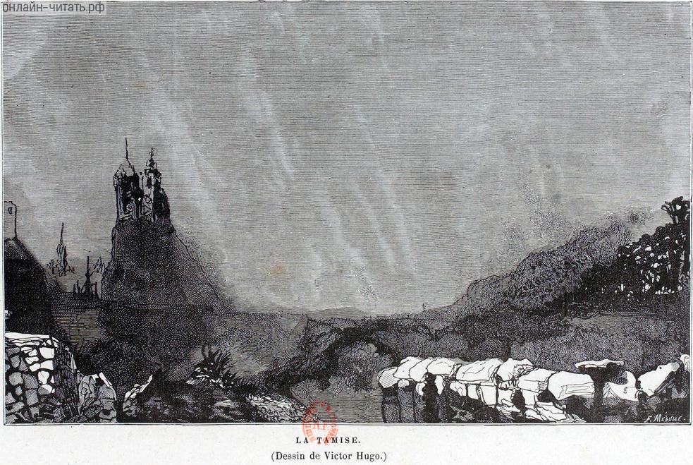 .   .   ,   1886 .