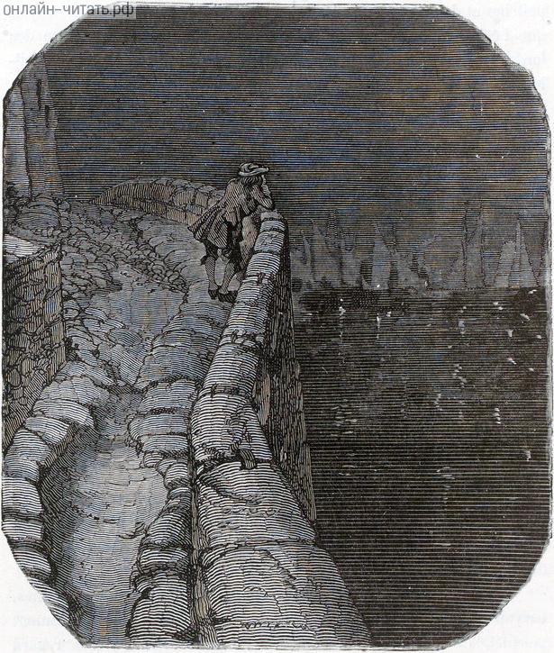    ,       .      ,  .      .  1886 .