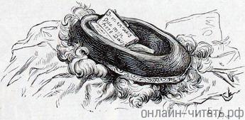  .          .  :  ,  .      ,  .      .  1886 .