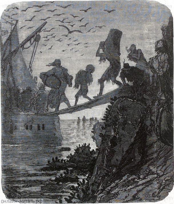     .   ...      ,  .      .  1886 .