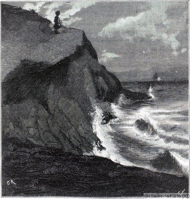  ,   ,  ,     ,     ,     ...      ,  .      .  1886 .