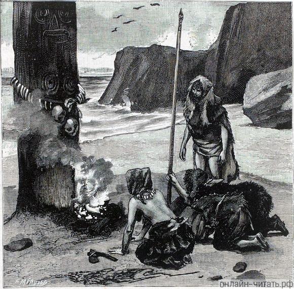        .    ,   ,        ,            ,     , ,   ,   ,      ,         ,    plin,    isidis plocamos.      ,  .      .  1886 .