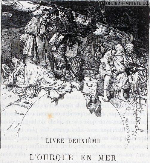           ,  .      .  1886 .