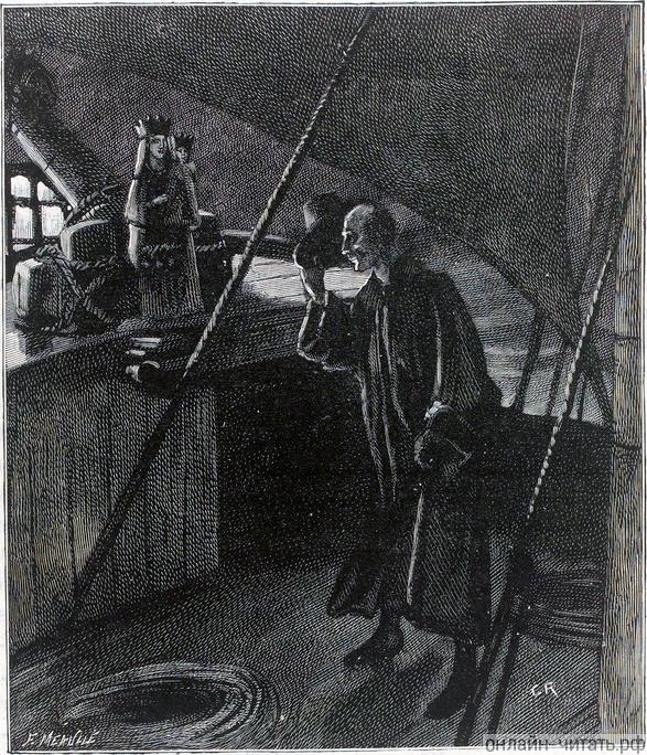        ,       ,          .      ,  .      .  1886 .