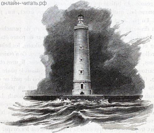    11     ,  .      .  1886 .