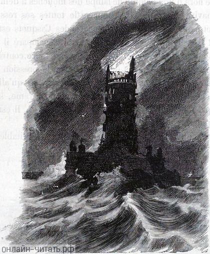     ,  ,      ...      ,  .      .  1886 .