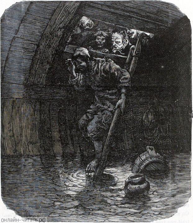   ,    ...      ,  .      .  1886 .