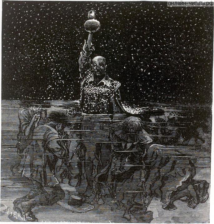   ,      ...      ,  .      .  1886 .