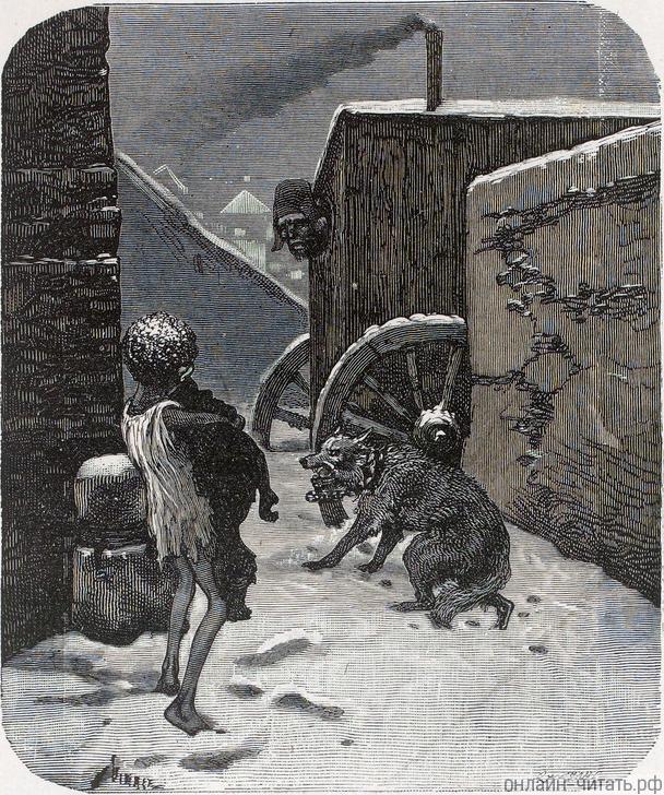    ,      ,      - .      ,  .      .  1886 .