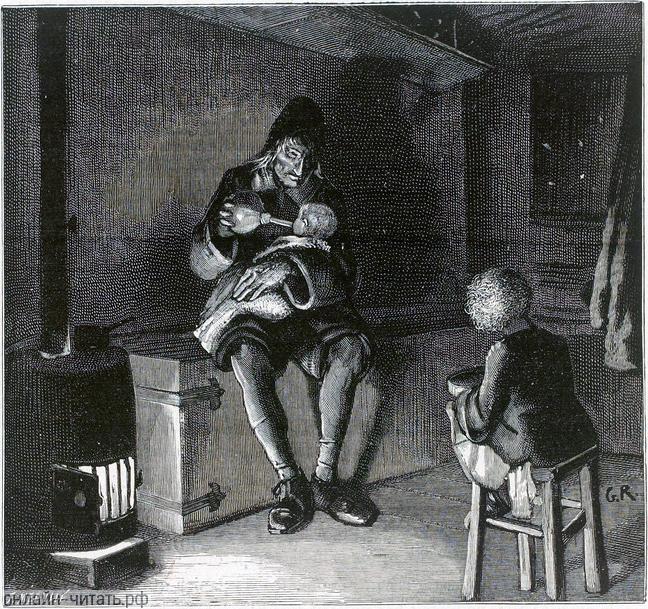        .      ,  .      .  1886 .
