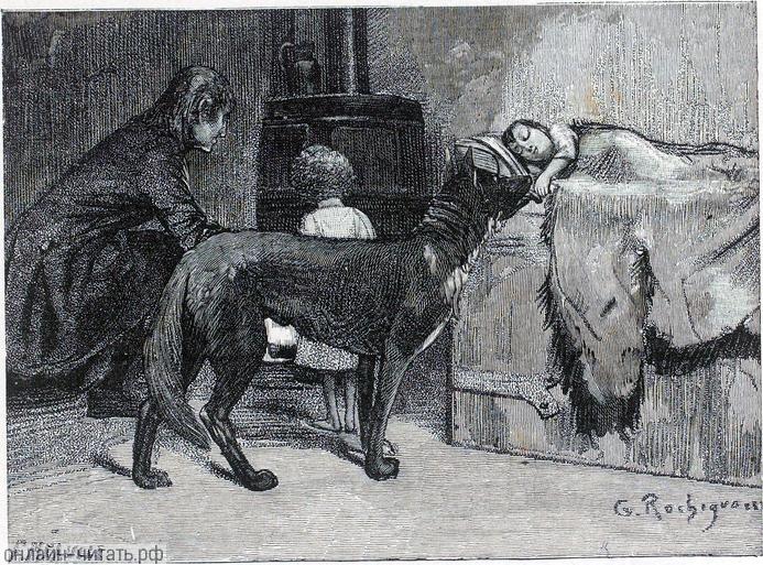     ,    .        .    .      ,  .      .  1886 .