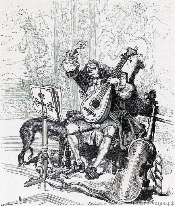     ,     -  II.      ,  .      .  1886 .