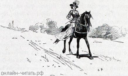    -,   ,        ,   II,    .      ,  .      .  1886 .