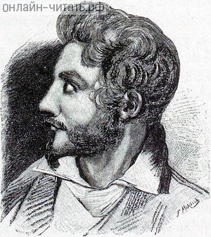   ,     1824 .      ,     . (  .  ,  .).      ,  .      .  1886 .