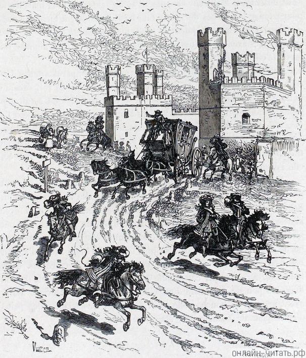    XIV,    .               ,   .      ,  .      .  1886 .