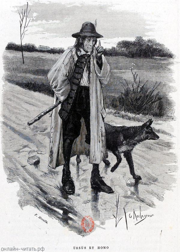   .      ,  .      .  1886 .