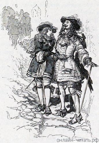   12 ,       ,  .      .  1886 .