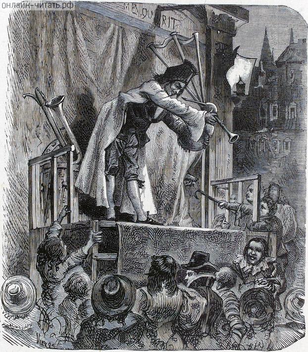       ,    ,       .      ,  .      .  1886 .