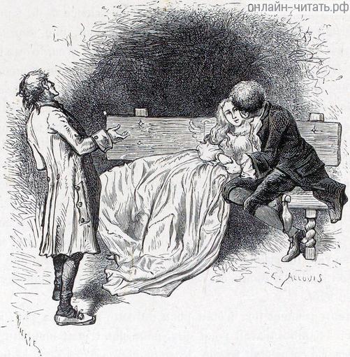      ,     ;     .      ,  .      .  1886 .