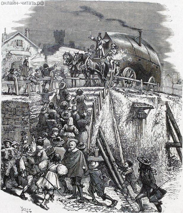     ,   .      ,  .      .  1886 .