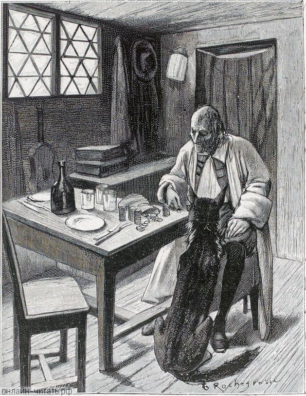   ,    .      ,  .      .  1886 .