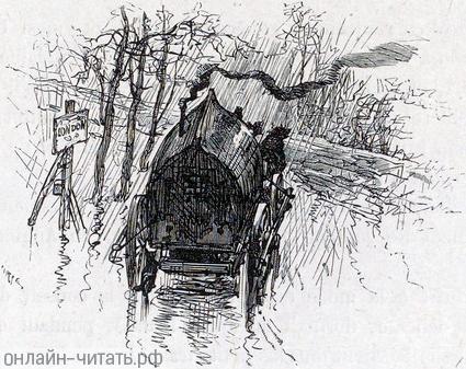    12 -  -    ,  .      .  1886 .